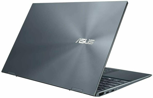 Imagen 2 de 5 de Chromebook Asus Flip C434 14 2 En 1 - Intel Core I5-8200y 1