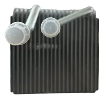 Comprar Evaporador Aire Acondiciona Ford Fiesta Power 04-09 Ecosport