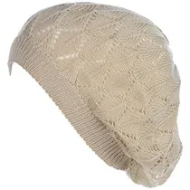 Comprar Gorros Sombreros Y Boinas De Punto Talla Única