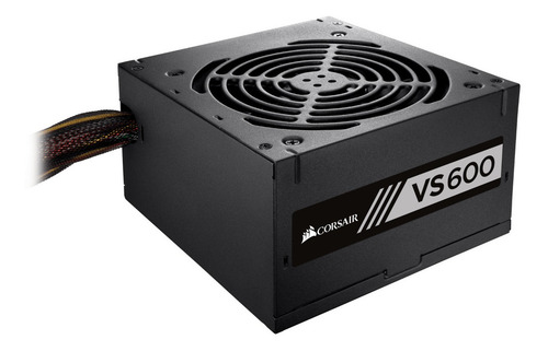 Pc Armada Profesional Ryzen 7 16gb 2tb Ssd 240gb Gtx 1660
