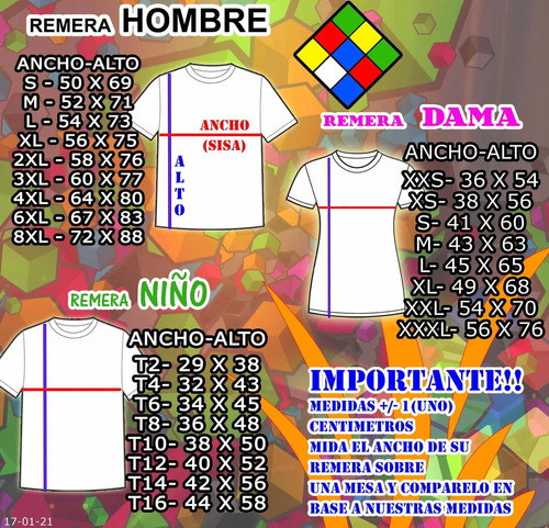 Remera Hombre Mandala Lila Violeta Color Rosas Dibujo P2