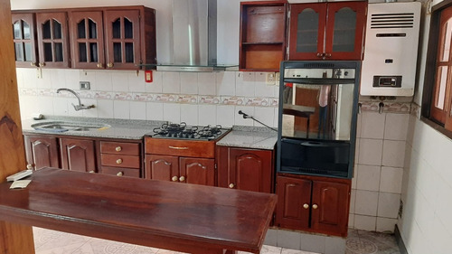 Oportunidad Retasada!! Vendo Casa Céntrica San Luis Capital