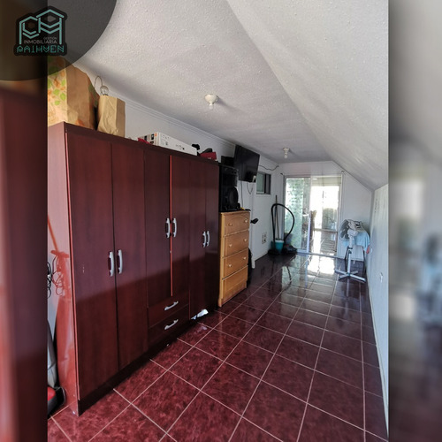 Se Arrienda Casa, Uso Comercial, Villa El Sendero, Qta.