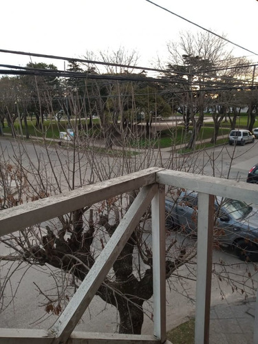 Imagen 4 de 11 de Excelente Propiedad 4 Ambientes En Muy Buena Zona
