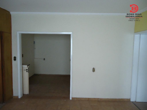 Imagem 8 de 15 de Salao - Penha De Franca - Ref: 4173 - L-4173