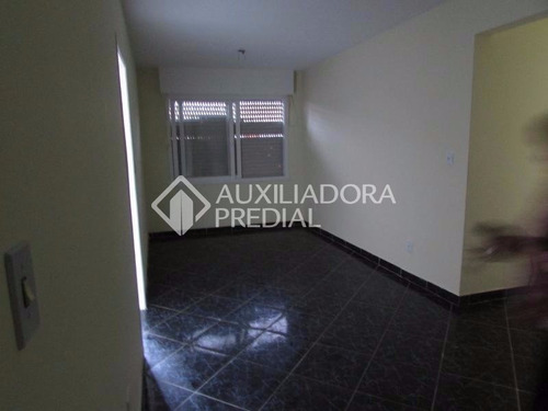 Imagem 8 de 11 de Apartamento - Protasio Alves - Ref: 246996 - V-246996