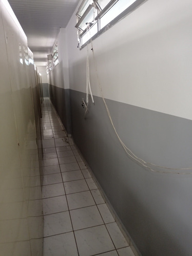 Pintura De Qualidade E Valor Justo.