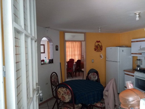 Imagen 9 de 12 de Hermosa Casa En Puebla!!!, 32132