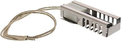 Gas Range Igniter Fits General Electric, Hotpoint, Ap263 Eej