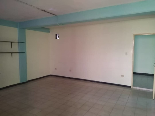 Imagen 3 de 5 de Oficina En Venta Zona Centro