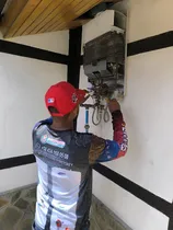 Comprar Tecnico De Calentadores De Agua