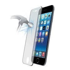Vidrio Templado Samsung J1 2016 Film Protector Anti Huellas