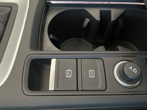 Audi Q3 1.4 35tfsi 150 Cv