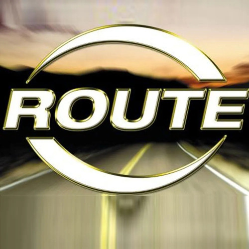 Imagem 2 de 2 de Bateria Route Ytx14la-bs Bmw F 650 Gs / G 650 Gs