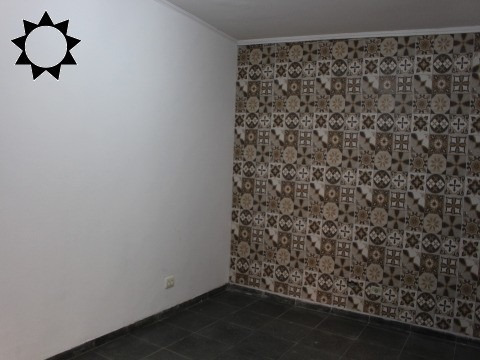 Imagem 14 de 30 de Prédio - Centro Osasco - Pr00034 - 2748041