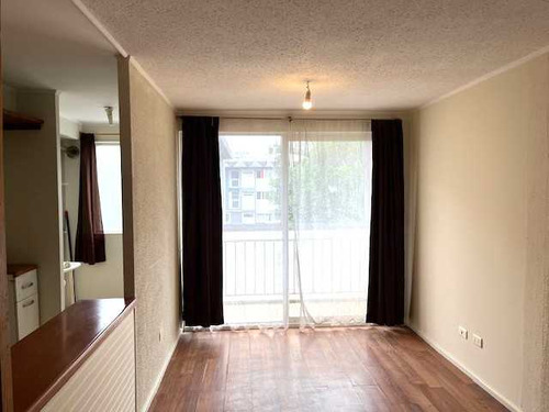 Depto De 3d Y 2b Condominio San Martin (90675)