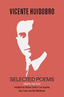 Libro Selected Poems Sku