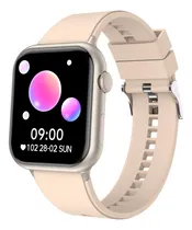Comprar  Monitor De Frecuencia Cardíaca Exclusivo Para Mujeres Reloj