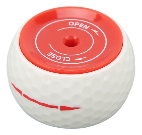 Rueda De Pelota De Levantamiento De Peso Ajustable Con Preci