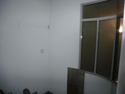 Departamento En Venta En Valentín Alsina