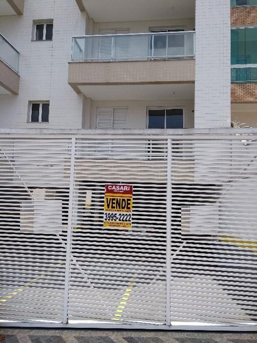Imagem 1 de 6 de Cobertura Com 3 Dormitórios À Venda, 140 M² - Centro - São Bernardo Do Campo/sp - Co2439