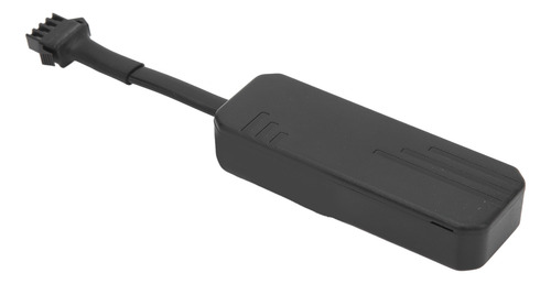 Gps Rastreador Para Motocicleta O Auto A Prueba De Agua