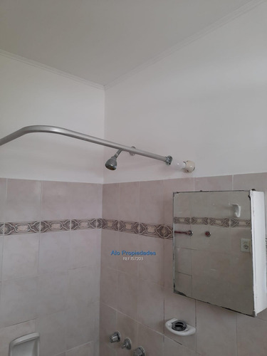 Alquiler Apartamento 1 Dormitorio Prado