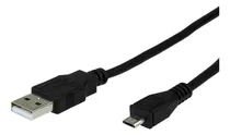 Comprar Cable De Datos De Carga Usb - Micro Usb Certificado