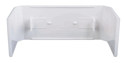 Unión Blanco 100x45 Dexson Dxn11016