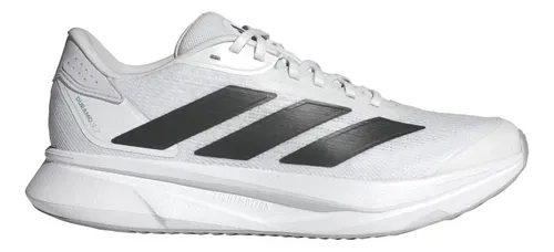 Tênis Corrida Duramo Sl 2 Adidas