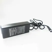 Comprar Fonte Notebook Hp Pavilion Dv3 Dv4 Dv5 Dv6 Dv7 Cq40 Cq50 90w