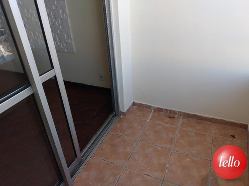 Imagem 3 de 25 de Apartamento - Ref: 19795