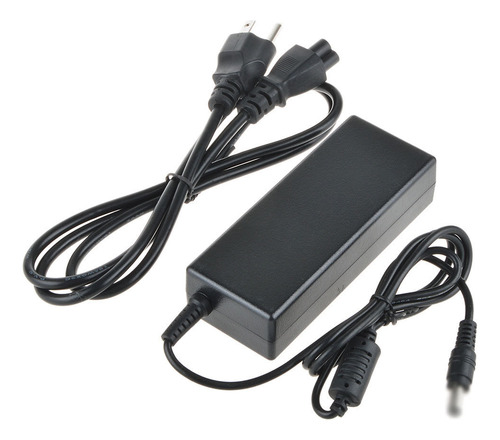 90w Ac-dc Adapter Charger For Asus A53z A53t A55a U57a A Jjh
