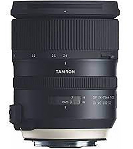 Imagen 3 de 6 de Canon Eos 6d Mark Ii Dslr!!! Equipo Completo Con Lentes.