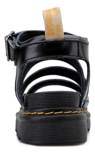 Sandalias De Impermeables Para Mujer Cómodas Y Abiertas