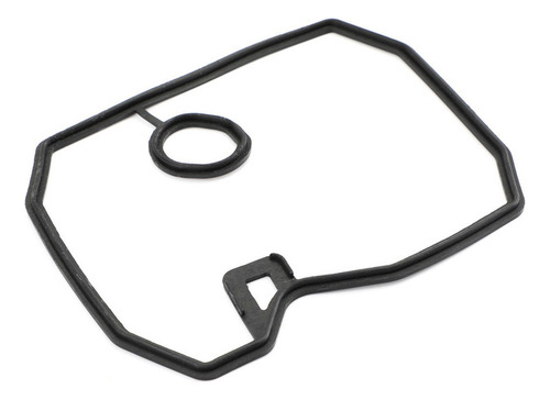 Tapa Y Junta De Válvula Para Honda Shadow Vt600c Vt75