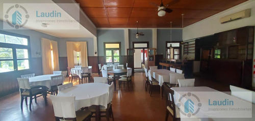 Imagen 14 de 30 de Se Vende Hotel - Puerto Rico