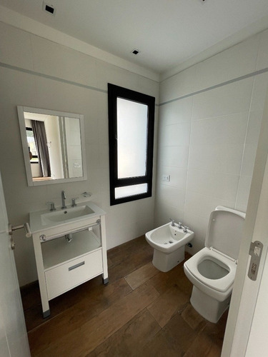 Imagen 7 de 13 de Venta / Chalet 5 Ambientes Barrio Privado Rumenco / Los Ceibos / Mar Del Plata
