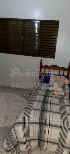Imagem 5 de 10 de Casas - Ref: V11818