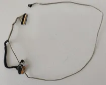 Comprar Flex De Display Dc020027820 Laptops Lenovo Ideapad 3 15itl05
