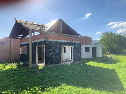 Imagen 6 de 14 de Venta/permuta - Terreno - Hostal Del Sol - Fisherton, Rosario