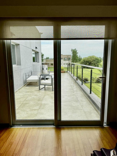 Casa En Venta Fincas De San Vicente Golf