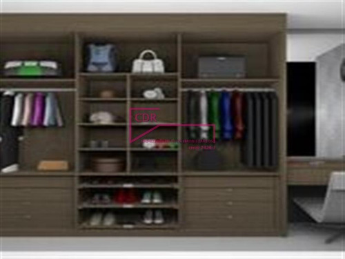 Imagem 10 de 21 de Apartamento Vila Curuça São Paulo/sp - 352