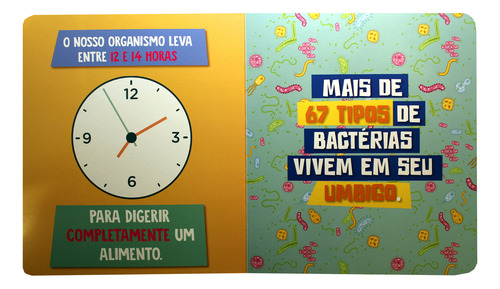 Kit Lucas Neto