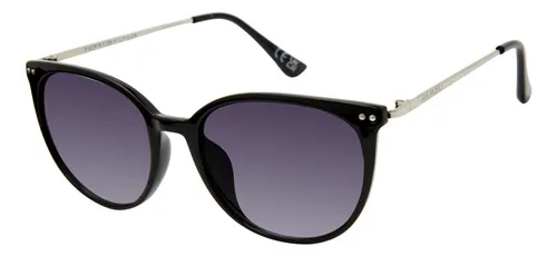 Lentes tommy hilfiger mujer hotsell