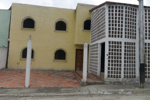 Imagen 1 de 23 de Apartamento En Venta  Urb Virgen De Betania Santa Teresa Valles Del Tuy 