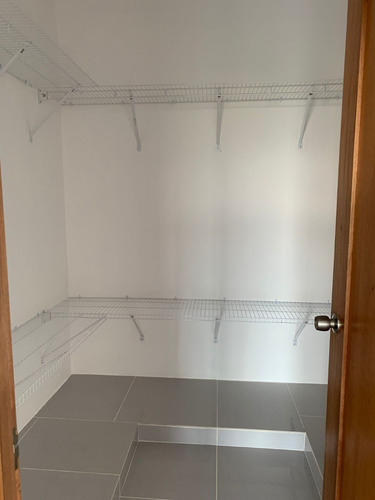 Imagen 11 de 25 de Casa Nueva Lista Para Mudarse