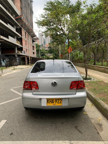 Volkswagen Jetta Europa Venta