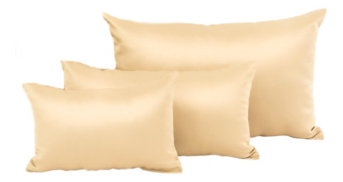Purse Insert Pillows Set - Custom Cushioned Handbag Fillers.