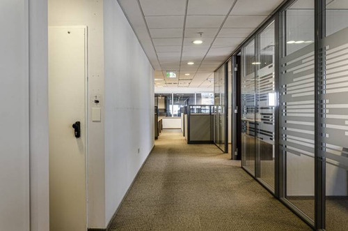 Imagen 13 de 19 de Oficinas Alquiler Catalinas